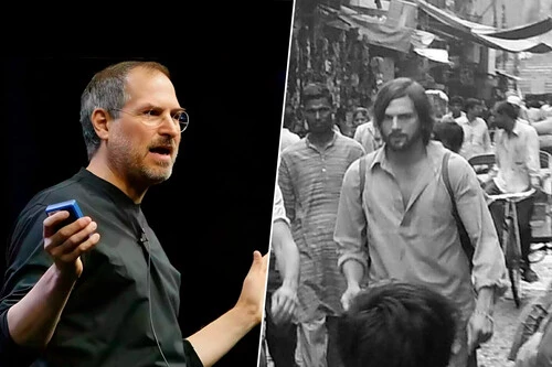 Jobs 1