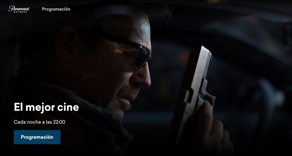 Este mítico canal de la TDT desaparece en menos de un mes, pero así podremos seguir viendo sus contenidos  en streaming 