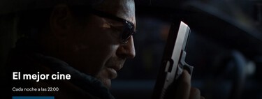 El 31 de diciembre dice adiós este mítico canal de TV de la TDT, pero así podrás seguir viendo sus contenidos en streaming