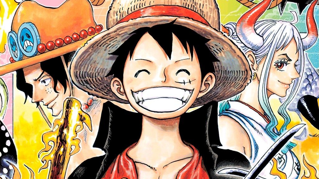 Aunque sea una serie de piratas, One Piece nunca ha tenido un personaje con el accesorio más característico de los bucaneros en la cultura popular Aunque sea una serie de piratas, One Piece nunca ha tenido un personaje con el accesorio más característico de los bucaneros en la cultura popular