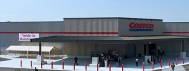 Adiós Jalisco: Costco abrirá en Querétaro su tienda más grande de México con barra de sushi y gasolinera
 