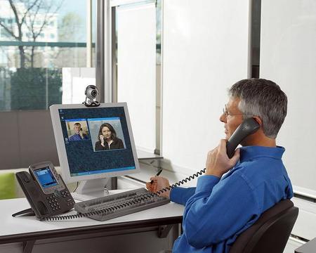 La atención al cliente: la cara y la cruz de la empresa