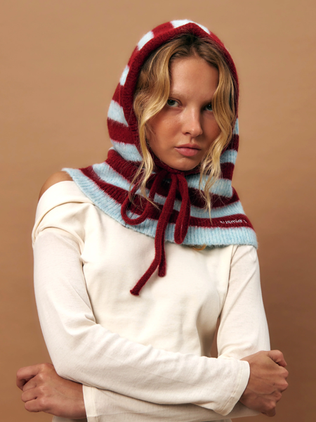 Polarbluebalaclava Afc204e9 986f 4d14 Bcbe 678df1ecc8ab