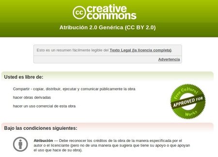 Cuidado con el contenido que publicamos en nuestros blogs o páginas corporativas