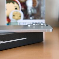 Samsung apostó muy fuerte por el Galaxy S25 Edge. Un mes después ya está reduciendo su producción, según The Elec 