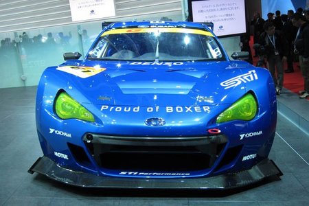 subaru-brz-gt300-3.jpg