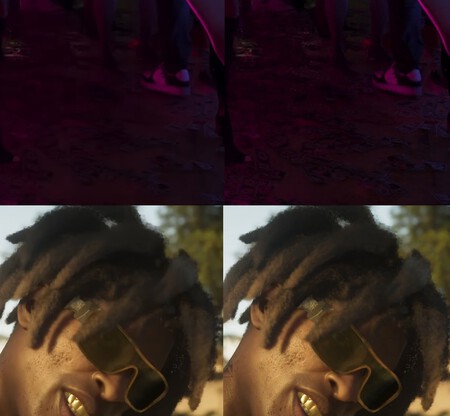 Tu Amigo Y Vecino Spider Man Ofrece Un Origen Clasico Del Hombre Arana Pero Solo Se Mostro En Un Comic Precuela De La Serie