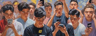 TikTok ha logrado que sus usuarios se gasten 10.000 millones de dólares en la app. Es algo insólito para un no-videojuego