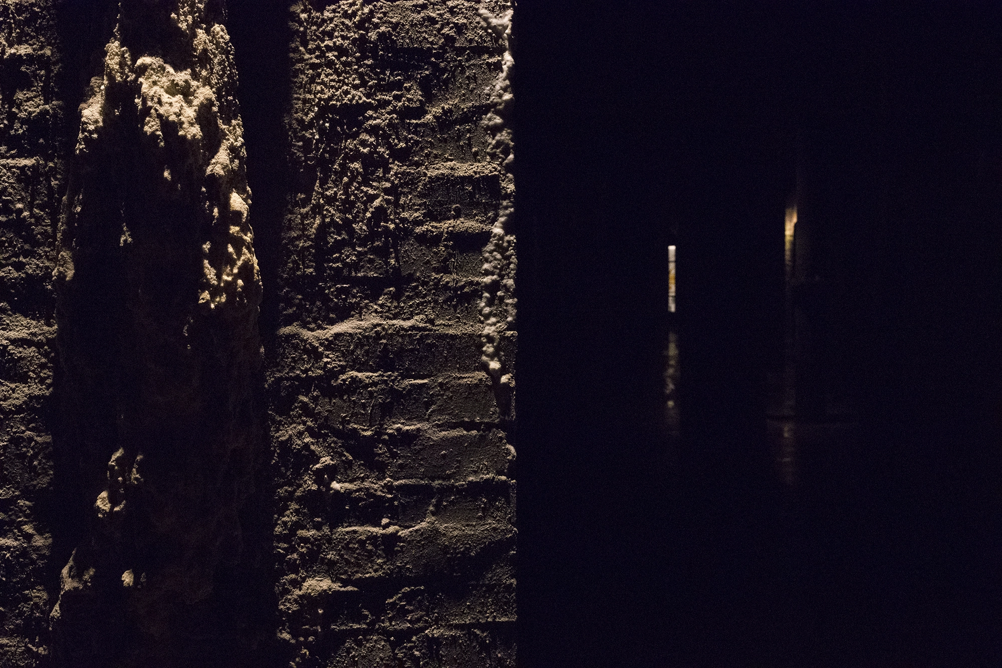 Ejemplos a 25600 ISO