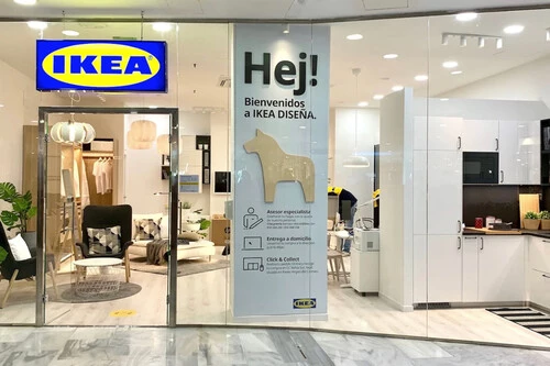 Ikea