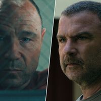 Hoy en Apple TV, el estreno de un nuevo thriller que apunta a ser una de las sorpresas antes de acabar el año