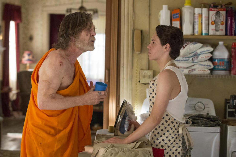 Shameless 801 2401 R Full