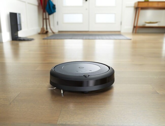 Nuevo iRobot Roomba i3+: características, precio y ficha técnica
