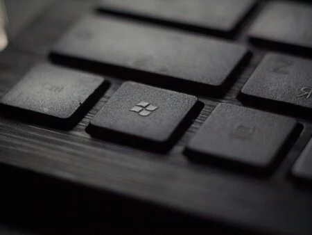 Tadas Sar T01gzhbsymq Unsplash 1