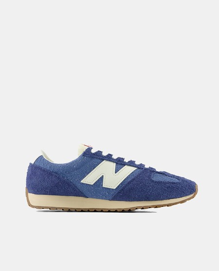 Www 001003077713612 00