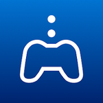 コントローラーでプレイできる 11 個の Android ゲーム (およびその他): スマートフォンを完全なコンソールに変える