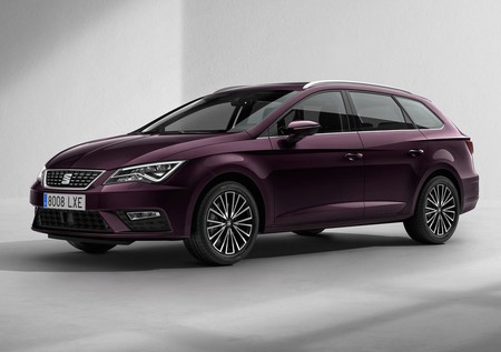 Seat Leon 2017 1024 07