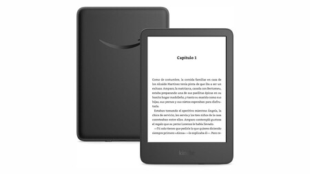 Kindle