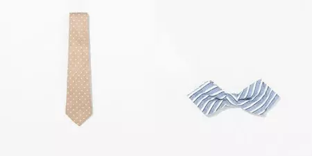 corbata
