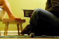 La mejor alimentación si hay gastroenteritis