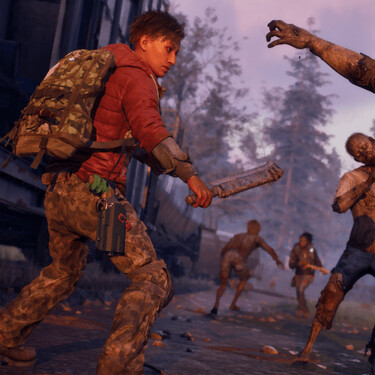 Undead Labs ha sobrevivido a la purga de Microsoft (no sin bajas) y manda un mensaje a sus jugadores: "State of Decay 3 sigue adelante" 