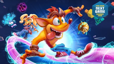 Aquí tienes todos los juegos, tráilers y anuncios del State of Play para PS5, PS4 y PS VR