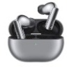 Auriculares TWS HUAWEI FreeBuds Pro 3