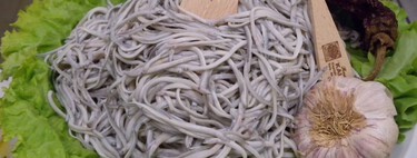 La anguila está al borde de la extinción, pero el Gobierno no logra frenar su pesca debido al veto de las comunidades productoras