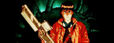 Quisieron crear un juego a la altura de una de las mejores películas de ciencia ficción de la historia. Ni un milagro pudo haber evitado la catástrofe 