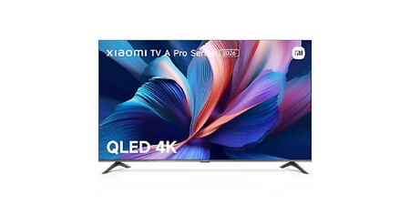 Xiaomi Tv A Pro