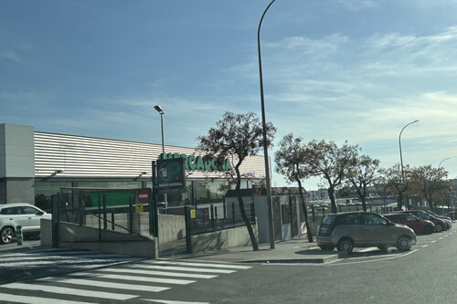 Img 1925 2