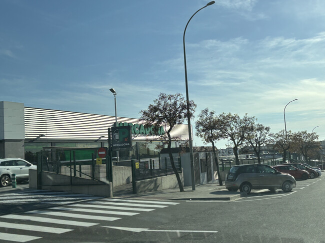 Img 1925 2