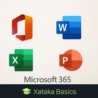 Microsoft 365 gratis: cómo obtener Office gratis en tu PC de forma legal