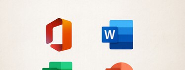 Microsoft 365 gratis: cómo obtener Office gratis en tu PC de forma legal