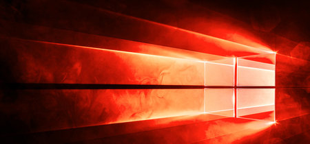 Redstone 5, la segunda actualización de Windows 10 de 2018 empezará a llegar a los Insiders la próxima semana