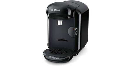 Tassimo Vivy 2 Tas1402 Tassimo Vivy 2 Tas1402