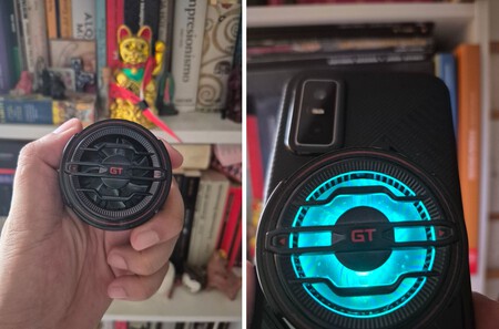 Resena Infinix Compressed 1