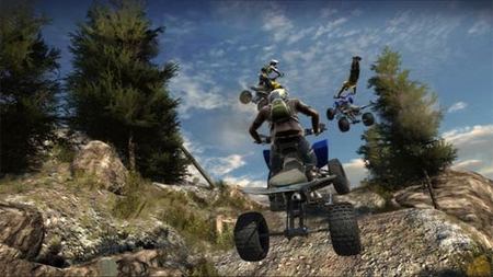 La demo de 'Pure', disponible mañana