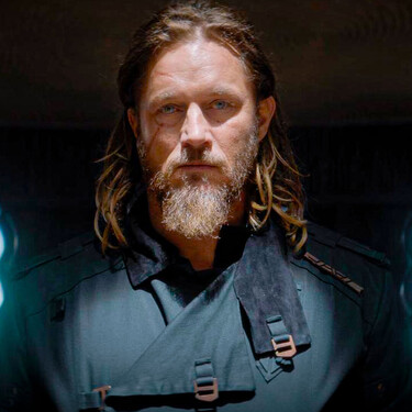 Dune Profecia Final Temporada 1