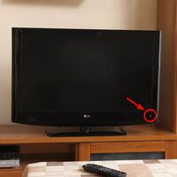 Qué significa esa luz que nunca se apaga en tu tele o decodificador y cuánto consume al mes 