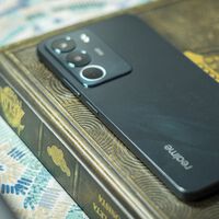 La víctima inmediata de la crisis de RAM y NAND es a la que la industria lleva "matando" muchos años: el móvil barato