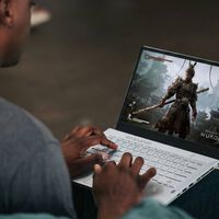 Windows va bien pero puede ir mejor con estos ajustes que debes cambiar si lo que quieres es tener más FPS