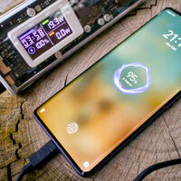 Por qué es tan importante calibrar la batería del móvil, y cuándo hay que hacerlo en un iPhone, Samsung o Xiaomi