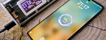 Cómo y cuándo calibrar la batería de un móvil Android y de un iPhone