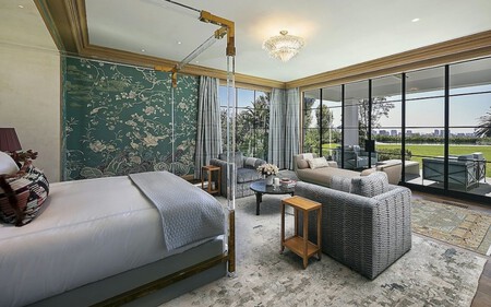 Captura Web 8 4 2022 11635 Www Arquitecturaydiseno Es