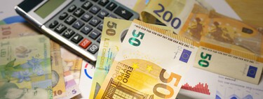 Hacienda confirma que bajarán las pensiones de jubilación con carácter progresivo por el IRPF pese a la subida general del 2,7% 