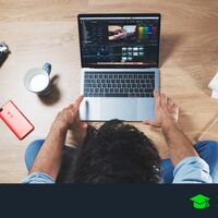 Cómo configurar tu macOS en tu Mac por primera vez