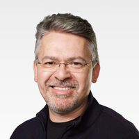 John Giannandrea deixa a Apple: homem que não conseguiu transformar a Siri e gênio por trás da estratégia de IA encerra sua trajetória 