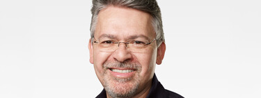 John Giannandrea deixa a Apple: homem que não conseguiu transformar a Siri e gênio por trás da estratégia de IA encerra sua trajetória 