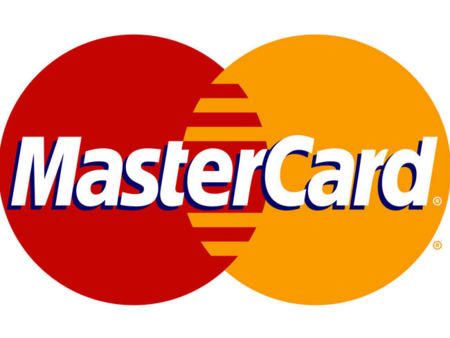 Orange se alía con MasterCard para impulsar los pagos móviles en España